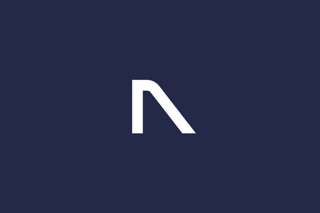 feature-image-stellar